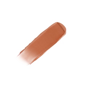 L'Absolu Rouge Intimatte Velvet Matte Lipstick