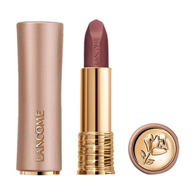 L'Absolu Rouge Intimatte Velvet Matte Lipstick