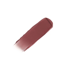 L'Absolu Rouge Intimatte Velvet Matte Lipstick