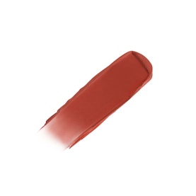 L'Absolu Rouge Intimatte Velvet Matte Lipstick