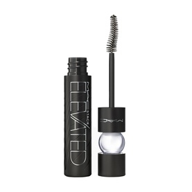 MacStack Elevated Mascara