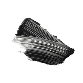 MacStack Elevated Mascara