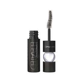 MacStack Elevated Mascara