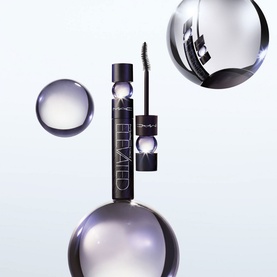 MacStack Elevated Mascara