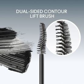 MacStack Elevated Mascara