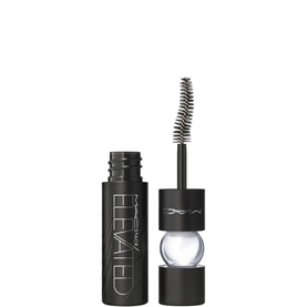 MacStack Elevated Mascara