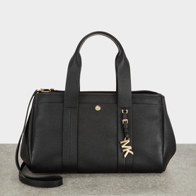 EW Small Tote Bag