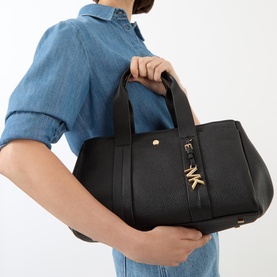 EW Small Tote Bag