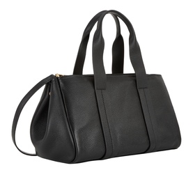 EW Small Tote Bag