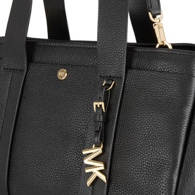 EW Small Tote Bag