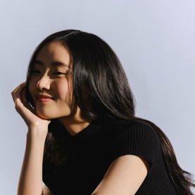 Regenerating Hair Care Mask with Four Botanical Oils