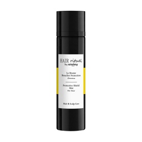 Protective Shield Mist