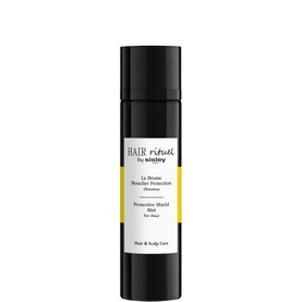 Protective Shield Mist
