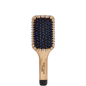 The Pocket Brush Radiance and Softness