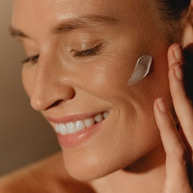 Sunle&yuml;a Anti-Aging Sun Care SPF30