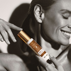 Sunle&yuml;a Anti-Aging Sun Care SPF30