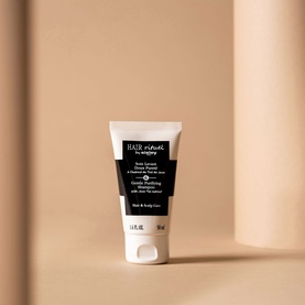Gentle Purifying Shampoo with Java Tea Extract