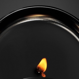 Le Vestiaire des Parfums 83 New York Candle