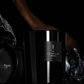 Le Vestiaire des Parfums 6 St Sulpice Candle