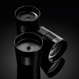 Le Vestiaire des Parfums 6 St Sulpice Candle