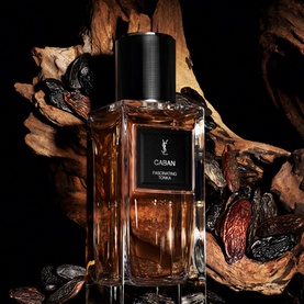 Le Vestiaire des Parfums Caban Eau de Parfum