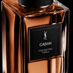 Le Vestiaire des Parfums Caban Eau de Parfum