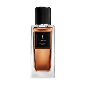 Le Vestiaire des Parfums Caban Eau de Parfum