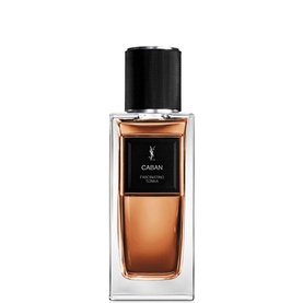 Le Vestiaire des Parfums Caban Eau de Parfum