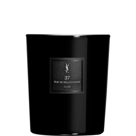 Le Vestiaire des Parfums 37 Bellechasse Candle