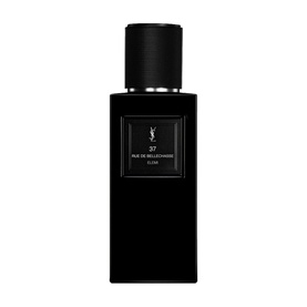 Le Vestiaire des Parfums 37 Rue de Bellechasse Eau de Parfum