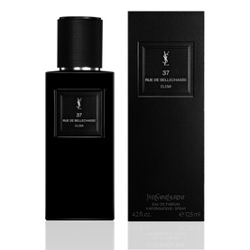 Le Vestiaire des Parfums 37 Rue de Bellechasse Eau de Parfum