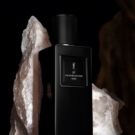 Le Vestiaire des Parfums 37 Rue de Bellechasse Eau de Parfum