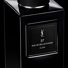 Le Vestiaire des Parfums 37 Rue de Bellechasse Eau de Parfum