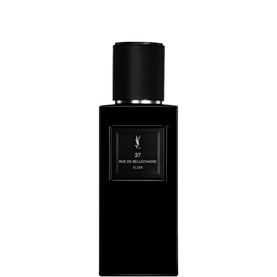Le Vestiaire des Parfums 37 Rue de Bellechasse Eau de Parfum