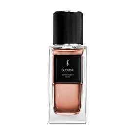 Le Vestiaire des Parfums Blouse Eau de Parfum