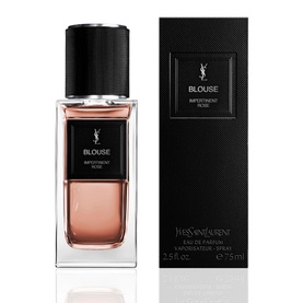 Le Vestiaire des Parfums Blouse Eau de Parfum