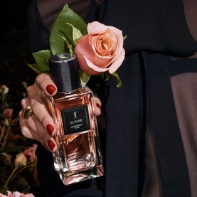 Le Vestiaire des Parfums Blouse Eau de Parfum