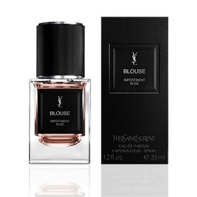 Le Vestiaire des Parfums Blouse Eau de Parfum