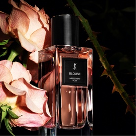 Le Vestiaire des Parfums Blouse Eau de Parfum