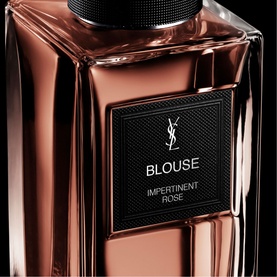 Le Vestiaire des Parfums Blouse Eau de Parfum