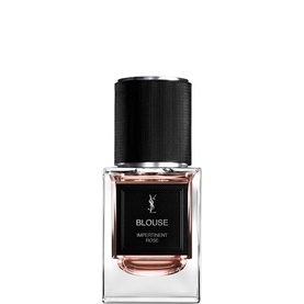 Le Vestiaire des Parfums Blouse Eau de Parfum