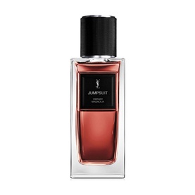 Le Vestiaire des Parfums Jumpsuit Eau de Parfum