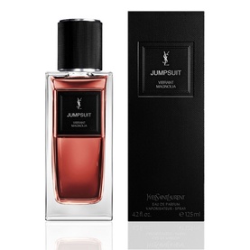 Le Vestiaire des Parfums Jumpsuit Eau de Parfum