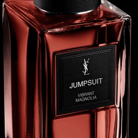 Le Vestiaire des Parfums Jumpsuit Eau de Parfum