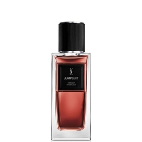 Le Vestiaire des Parfums Jumpsuit Eau de Parfum