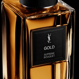Le Vestiaire des Parfums Gold Eau de Parfum