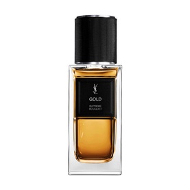 Le Vestiaire des Parfums Gold Eau de Parfum