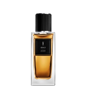 Le Vestiaire des Parfums Gold Eau de Parfum