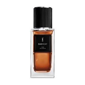 Le Vestiaire des Parfums Babycat Eau de Parfum