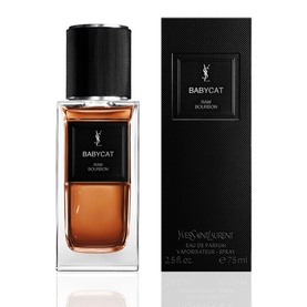 Le Vestiaire des Parfums Babycat Eau de Parfum
